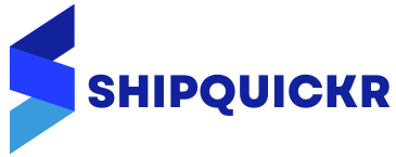 eCommerce Logistics Solution-Shipquickr