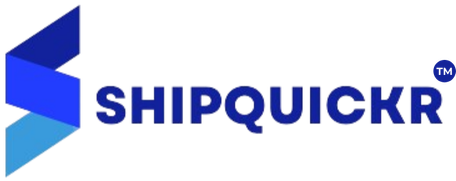 eCommerce Logistics Solution-Shipquickr